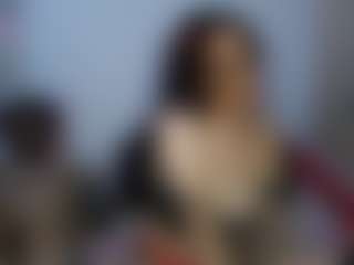 Rrush_velvet's Live Sex Cam Show