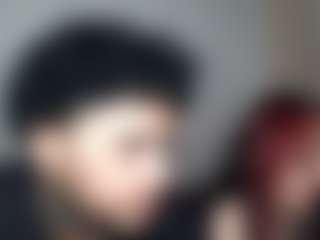 Rrush_velvets Live-Sex-Cam-Show