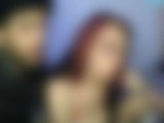 Rrush_velvet's Live Sex Cam Show