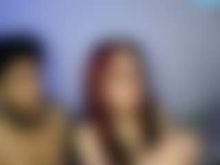 Cam Show en direct de Rrush_velvet