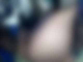 Rrush_velvet's Live Sex Cam Show