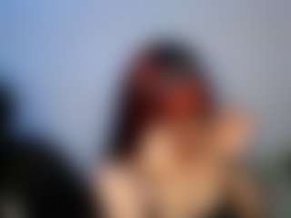 Rrush_velvet's Live Sex Cam Show