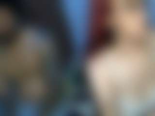 Rrush_velvet's Live Sex Cam Show