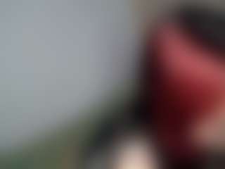 Rrush_velvet's Live Sex Cam Show