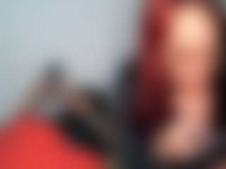Rrush_velvet's Live Sex Cam Show