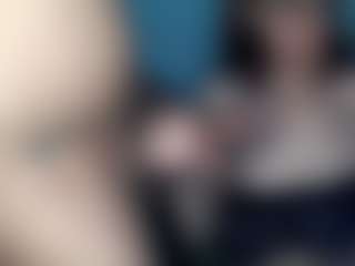 Live cam show with Rrush_velvet - Anal on Camsoda