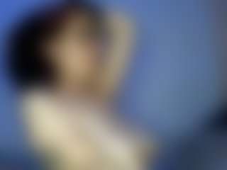 Live cam show with Rrush_velvet - Brown Eyes Red Hair on Camiplay Live