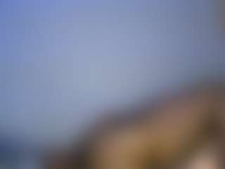 Live cam show with Rrush_velvet - White on sexylive.show | colombia