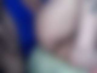 Live cam show with Rrush_velvet - Red Hair on StripNow
