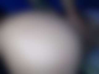 Rrush_velvet's Live Sex Cam Show