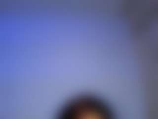 Rrush_velvet's Live Sex Cam Show