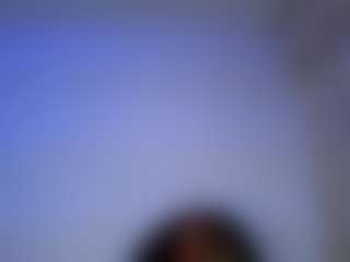 Live cam show with Rrush_velvet - Spy on TeamSkeetLive