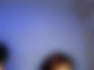 Rrush_velvet's Live Sex Cam Show