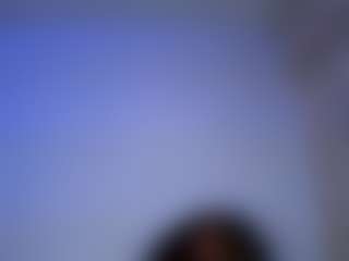 Rrush_velvet's Live Sex Cam Show