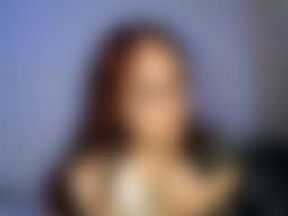 Rrush_velvet's Live Sex Cam Show