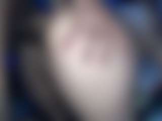 Rrush_velvet's Live Sex Cam Show