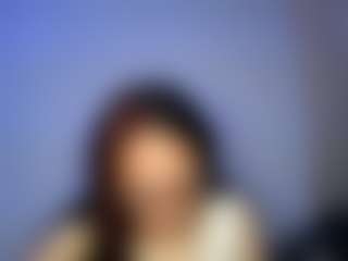 Rrush_velvet's Live Sex Cam Show