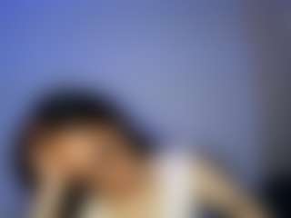 Live cam show with Rrush_velvet - Bath on CamwithHer