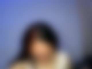 Rrush_velvet's Live Sex Cam Show