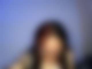 Rrush_velvet's Live Sex Cam Show