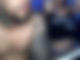 Rrush_velvet's Live Sex Cam Show
