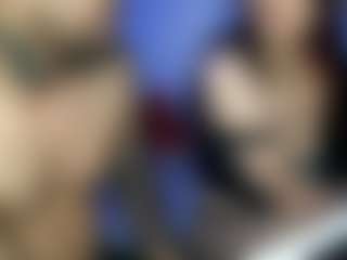 Rrush_velvet's Live Sex Cam Show