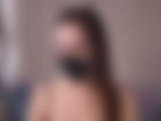BlackCat142's Live Sex Cam Show