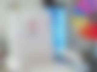 Bunny Kaye's Live Sex Cam Show