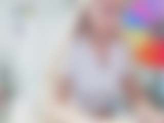 Bunny Kaye's Live Sex Cam Show