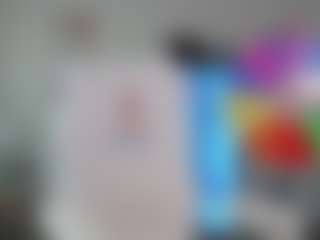 Bunny Kaye's Live Sex Cam Show