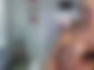 Bunny Kaye's Live Sex Cam Show