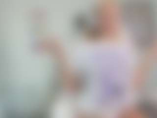Bunny Kaye's Live Sex Cam Show