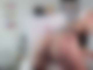 Bunny Kaye's Live Sex Cam Show