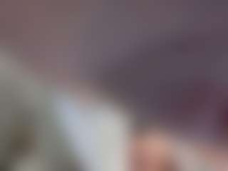 Bunny Kaye's Live Sex Cam Show
