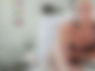 Bunny Kaye's Live Sex Cam Show