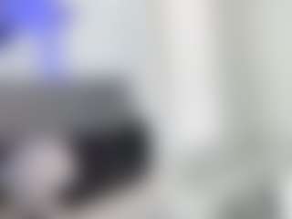 Bunny Kaye's Live Sex Cam Show