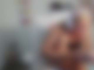 Bunny Kaye's Live Sex Cam Show