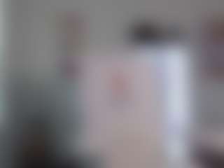 Bunny Kaye's Live Sex Cam Show