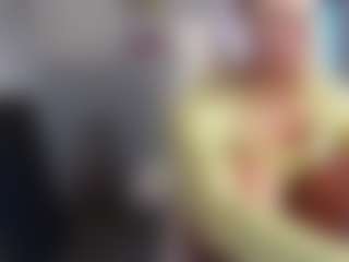 Bunny Kaye's Live Sex Cam Show