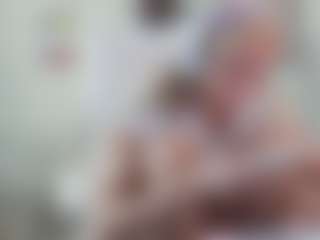 Bunny Kaye's Live Sex Cam Show