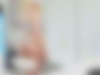 Bunny Kaye's Live Sex Cam Show