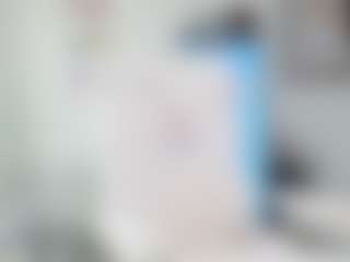 Bunny Kaye's Live Sex Cam Show