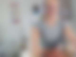 Bunny Kaye's Live Sex Cam Show