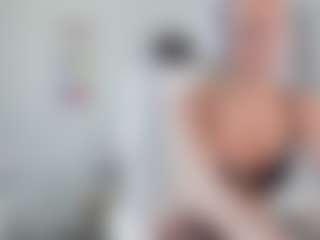 Bunny Kaye's Live Sex Cam Show