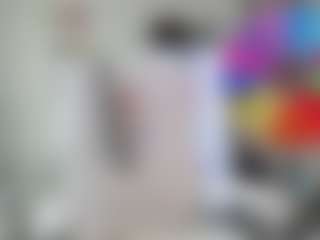 Bunny Kaye's Live Sex Cam Show