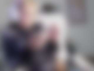 Bunny Kaye's Live Sex Cam Show