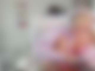 Bunny Kaye
