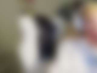 Bunny Kaye's Live Sex Cam Show