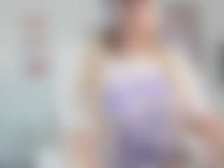 Bunny Kaye's Live Sex Cam Show