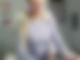 Bunny Kaye's Live Sex Cam Show
